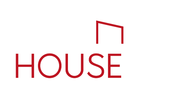 https://www.houselabsolutions.it/wp-content/uploads/2021/12/LOGO-HOUSELAB-07.png