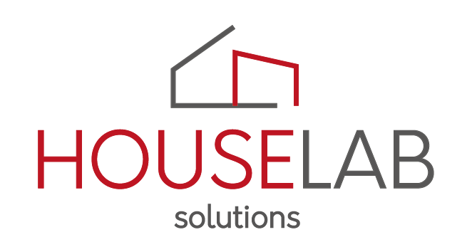 houselabsolutions.it